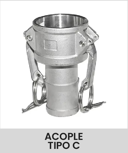 Descripción de la imagen